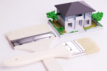 高知県高知市で外壁塗装と雨対策を考えるならペイント工房和へ