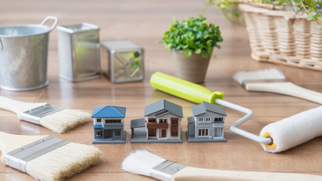 屋根塗装は何年もつ?高知県高知市の「ペイント工房和」が教える長持ちの秘訣