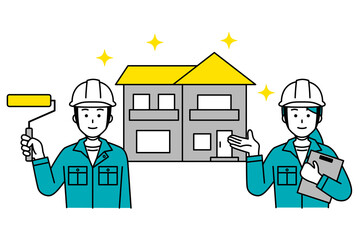 【屋根塗装の種類を徹底解説|高知県高知市のペイント工房和】| ペイント工房和