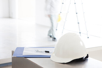 内装工事で家を長持ち|耐用年数15年を考えた施工なら高知市のペイント工房和 |ペイント工房和