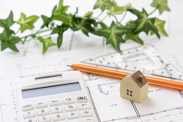 内装工事で家を長持ち|耐用年数15年を考えた施工なら高知市のペイント工房和 |ペイント工房和