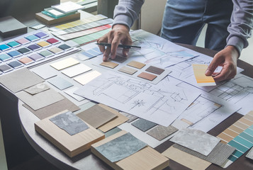 高知県高知市｜ペイント工房和の内装工事とクロス張替えで家を守る |ペイント工房和