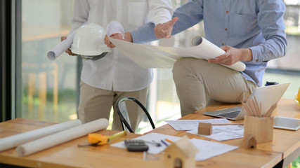 高知県高知市｜ペイント工房和の内装工事とクロス張替えで家を守る |ペイント工房和