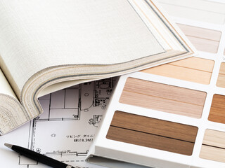 高知県高知市｜ペイント工房和の内装工事とクロス張替えで家を守る |ペイント工房和