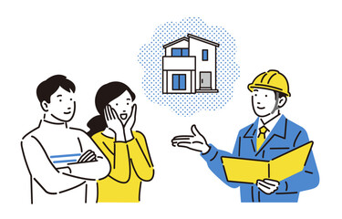 高知県高知市｜ペイント工房和の内装工事とクロス張替えで家を守る |ペイント工房和