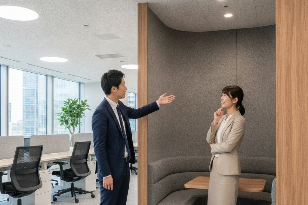 外壁塗装の種類を徹底解説｜塗料の特徴と選び方をペイント工房和が紹介｜ペイント工房和