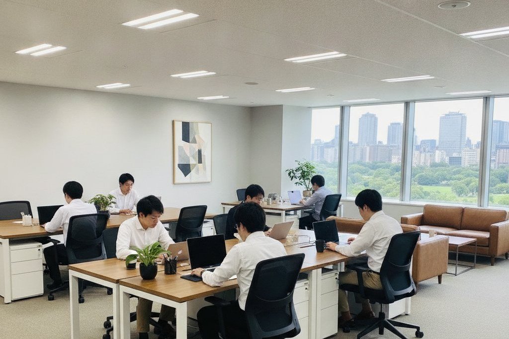 外壁塗装の種類を徹底解説｜塗料の特徴と選び方をペイント工房和が紹介｜ペイント工房和