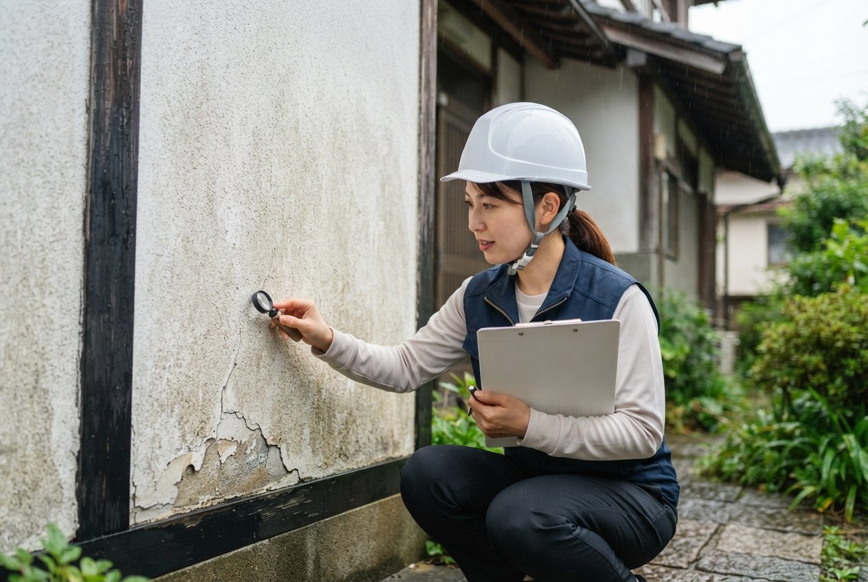診断で無駄をなくすのイメージ